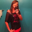 Bailey Folk - @Bailey24747 - Twitter