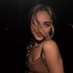 kam (@kamialta) Twitter profile photo kam (@kamialta) Twitter profile photo