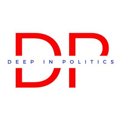 Your one-stop destination for global politics and election insights! Stay updated on worldwide political developments and election trends.