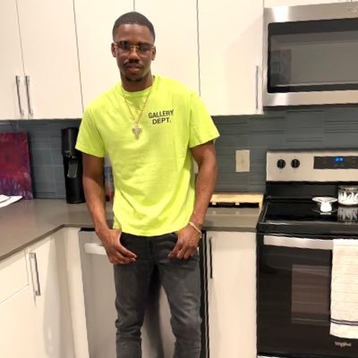 Duece6ix Profile Picture