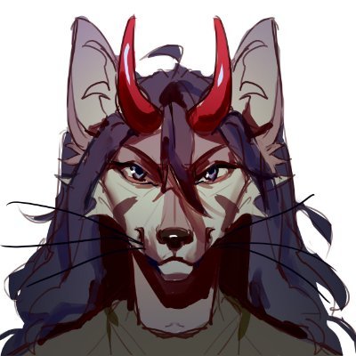 DirtyJace (COMMISSIONS DM)さんのプロフィール画像