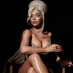 Cowboy Renaissance ๐ค ๐ ๐ชฉ (@beyoncexnicki) Twitter profile photo Cowboy Renaissance ๐ค ๐ ๐ชฉ (@beyoncexnicki) Twitter profile photo