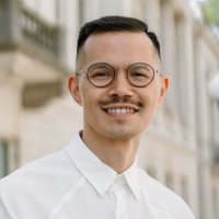 Thoại Ngô, PhD (he/him/anh)(@thoaidngo) 's Twitter Profile Photo