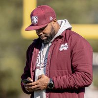 Courtney Williams(@CoachUno1) 's Twitter Profile Photo