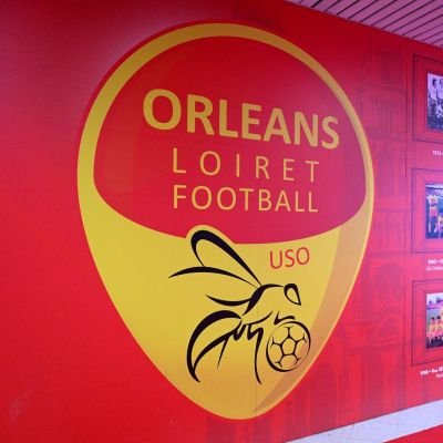 US Orléans 🐝⚽ Arsenal 🔫⚽ New Orléans Pelicans ⚜️🏀 New Orléans Saints ⚜️🏈