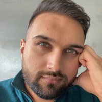 Aquil (@aquilhk) 's Twitter Profile