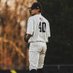 Joey Kooken (@joeykooken43589) Twitter profile photo Joey Kooken (@joeykooken43589) Twitter profile photo