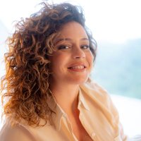 Leandra Leal (@leandraleal) 's Twitter Profile