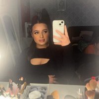 Vinicia (@vinicia_brc) Twitter profile photo