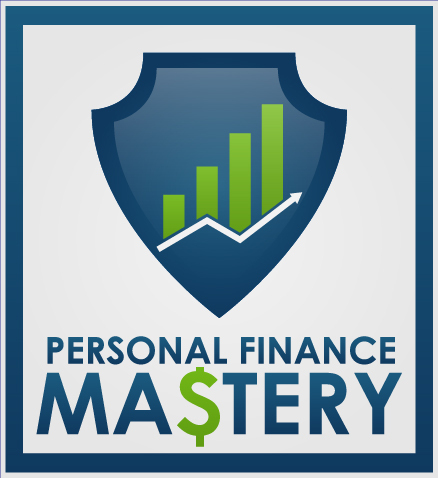 Teaching people how to Master their Personal Finances in order to create Freedom & grow Wealth for a more Fulfilling & Prosperous Life