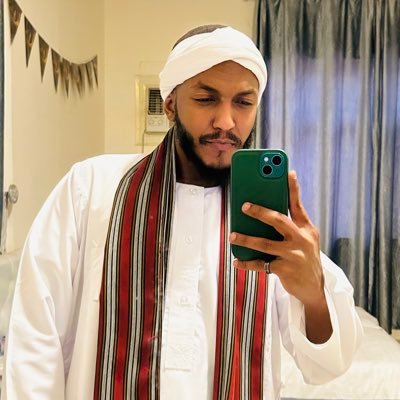أحلامُنا في بِئر يُوسفَ أُلقيت ، و نفوسنا ترجو لِقاء القافلة. @Alhilal_FC | Radiologist