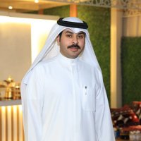 أ . عادل محمد الرايف (@bn_m7mdd) 's Twitter Profile