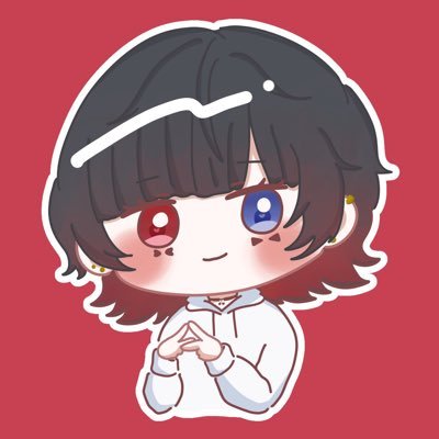 ☺︎くる@さぶんふぉいさんのプロフィール画像