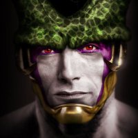 Realistic Cell (@realniggacell) 's Twitter Profile