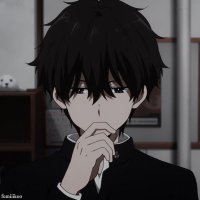 Josh (@josh7260980) 's Twitter Profile