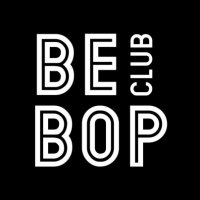 Bebop Club(@bebopclub) 's Twitter Profileg