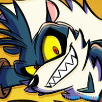 ʀᴏᴜɢʜ (@noxiousthug) 's Twitter Profile Photo ʀᴏᴜɢʜ (@noxiousthug) 's Twitter Profile Photo
