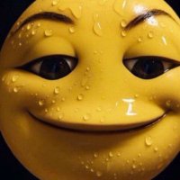 🧏‍♂️ (@stfunokap) 's Twitter Profile