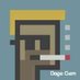 Doge Gem (@gegmdoged86) Twitter profile photo Doge Gem (@gegmdoged86) Twitter profile photo