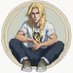 Cyber Dopamine (@cyberdopamine_) Twitter profile photo Cyber Dopamine (@cyberdopamine_) Twitter profile photo