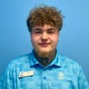 Jared Singleton - @Jsingl2000 - Twitter