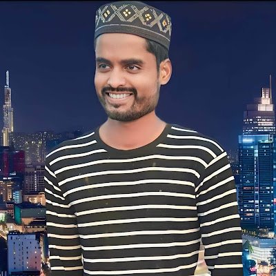 aimim_khalid's profile picture. i love india U.P...50