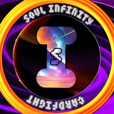 SoulInfinityTCG Profile Picture