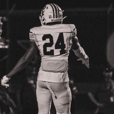 5’11, 180Ib, Keller TX, Class of 2025, Free Safety, TimberCreek High School, GPA 3.8, NCAA ID#2404266612, Contact: 817-714-1365| emmanuelmjames01@gmail.com