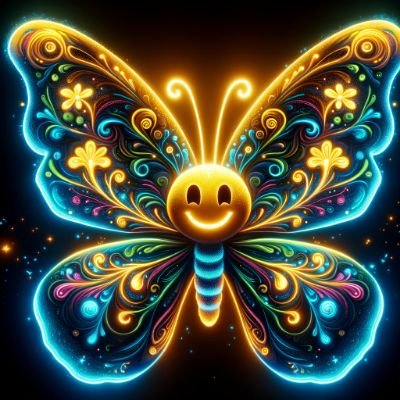 FireflyPee's profile picture. 