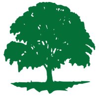 Fayetteville-Manlius School District (@fmschools) 's Twitter Profile