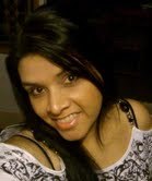 Sassythick45's profile picture. 