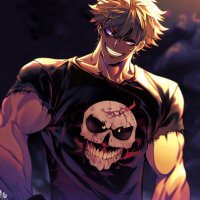 Toxic Farmer (@farmertoxi56306) 's Twitter Profile