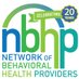 NBHP_Houston (@nbhp_houston) Twitter profile photo NBHP_Houston (@nbhp_houston) Twitter profile photo