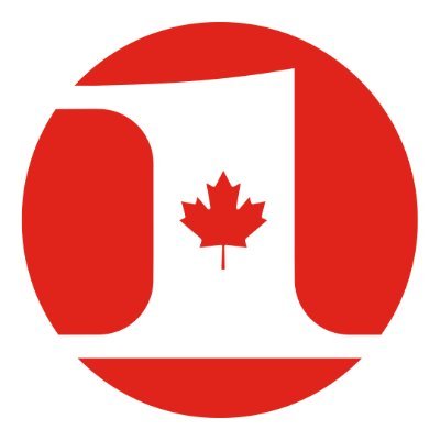 supplyoneca's profile picture. Whether it’s consultation, packaging design, or protection for your products, SupplyOne Canada has a custom packaging solution for your business.