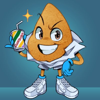 mosse_bernardo's profile picture. Streamer na Twitch: https://t.co/ye0zrtAY4A