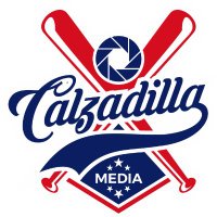 Calzadilla Media (@calzadillamedia) 's Twitter Profile Photo Calzadilla Media (@calzadillamedia) 's Twitter Profile Photo