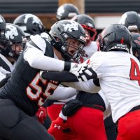 Kyler Kossman (@koss_k07) 's Twitter Profile