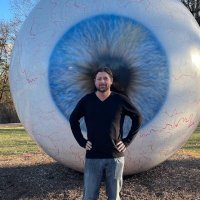 John Clark (@peachmoonpub) 's Twitter Profile