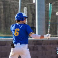 Riley McCallister (@mccallister_15) 's Twitter Profile Photo Riley McCallister (@mccallister_15) 's Twitter Profile Photo