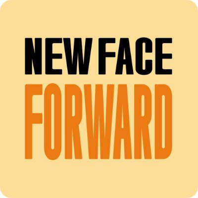 A New Face Forward begins with a local heart and a global mindset
