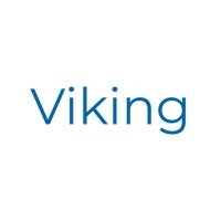 Viking(@VikingFM) 's Twitter Profileg