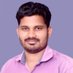 Adv. Vikas Verma (जिला प्रवक्ता ASP बाराबंकी) (@vermaisp) Twitter profile photo Adv. Vikas Verma (जिला प्रवक्ता ASP बाराबंकी) (@vermaisp) Twitter profile photo