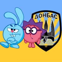 Андрюха 🇺🇦🇷🇸🇱🇻(@GoydaMaxxer) 's Twitter Profile Photo