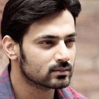 A.Kamal (@asimkamal0992) 's Twitter Profile