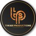 TIWARI PRODUCTIONS (@tiwariproducton) Twitter profile photo