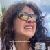 lucreziaโธโธ (@outofolk_) Twitter profile photo lucreziaโธโธ (@outofolk_) Twitter profile photo