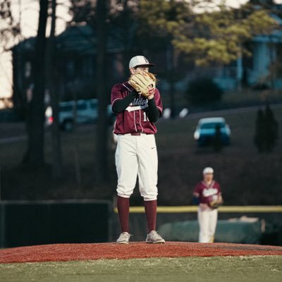 Matthew Schroeffel Profile