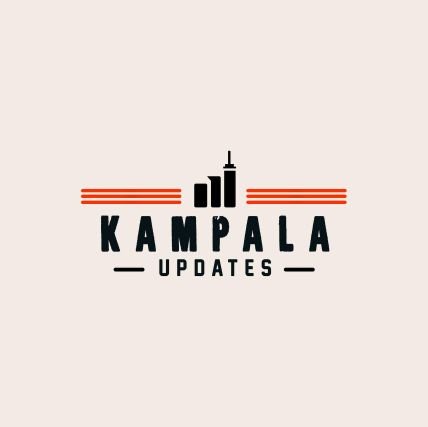 Kampala Updates