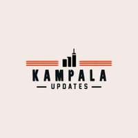 Kampala Updates(@KlaUpdates) 's Twitter Profile Photo