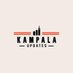 Kampala Updates (@klaupdates) Twitter profile photo Kampala Updates (@klaupdates) Twitter profile photo
